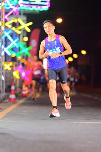 BIB: 40199
                            <button type="button" onclick="openModal(19820474)" class="btn btn-primary btn-sm float-right btn-popup" data-toggle="modal" data-target=".modal-high-quality">
                        <i class="fas fa-shopping-cart"></i> Add to Cart
                    </button>
                                            <button type="button" onclick="isThisMe(19820474, true)" class="btn btn-success btn-sm float-right btn-popup btn-isme hidden" data-toggle="tooltip" data-placement="bottom" title="นี่คือรูปของคุณใช่ไหม คลิกที่นี่เพื่อเอาเข้าอัลบั้ม">
                        <i class="fas fa-plus"></i> Add to album
                    </button>
                    <button type="button" onclick="isThisMe(19820474, false)" class="btn btn-warning btn-sm float-right btn-popup btn-isnotme hidden">
                        <i class="fas fa-ban"></i> Remove from album
                    </button>