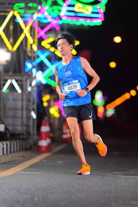 BIB: 41109
                            <button type="button" onclick="openModal(19811096)" class="btn btn-primary btn-sm float-right btn-popup" data-toggle="modal" data-target=".modal-high-quality">
                        <i class="fas fa-shopping-cart"></i> Add to Cart
                    </button>
                                            <button type="button" onclick="isThisMe(19811096, true)" class="btn btn-success btn-sm float-right btn-popup btn-isme hidden" data-toggle="tooltip" data-placement="bottom" title="นี่คือรูปของคุณใช่ไหม คลิกที่นี่เพื่อเอาเข้าอัลบั้ม">
                        <i class="fas fa-plus"></i> Add to album
                    </button>
                    <button type="button" onclick="isThisMe(19811096, false)" class="btn btn-warning btn-sm float-right btn-popup btn-isnotme hidden">
                        <i class="fas fa-ban"></i> Remove from album
                    </button>