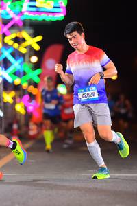 BIB: 307, 42828
                            <button type="button" onclick="openModal(19842826)" class="btn btn-primary btn-sm float-right btn-popup" data-toggle="modal" data-target=".modal-high-quality">
                        <i class="fas fa-shopping-cart"></i> Add to Cart
                    </button>
                                            <button type="button" onclick="isThisMe(19842826, true)" class="btn btn-success btn-sm float-right btn-popup btn-isme hidden" data-toggle="tooltip" data-placement="bottom" title="นี่คือรูปของคุณใช่ไหม คลิกที่นี่เพื่อเอาเข้าอัลบั้ม">
                        <i class="fas fa-plus"></i> Add to album
                    </button>
                    <button type="button" onclick="isThisMe(19842826, false)" class="btn btn-warning btn-sm float-right btn-popup btn-isnotme hidden">
                        <i class="fas fa-ban"></i> Remove from album
                    </button>