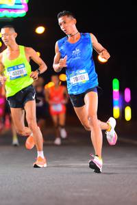 BIB: 40281, 78401
                            <button type="button" onclick="openModal(19827183)" class="btn btn-primary btn-sm float-right btn-popup" data-toggle="modal" data-target=".modal-high-quality">
                        <i class="fas fa-shopping-cart"></i> Add to Cart
                    </button>
                                            <button type="button" onclick="isThisMe(19827183, true)" class="btn btn-success btn-sm float-right btn-popup btn-isme hidden" data-toggle="tooltip" data-placement="bottom" title="นี่คือรูปของคุณใช่ไหม คลิกที่นี่เพื่อเอาเข้าอัลบั้ม">
                        <i class="fas fa-plus"></i> Add to album
                    </button>
                    <button type="button" onclick="isThisMe(19827183, false)" class="btn btn-warning btn-sm float-right btn-popup btn-isnotme hidden">
                        <i class="fas fa-ban"></i> Remove from album
                    </button>