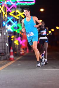 BIB: 601
                            <button type="button" onclick="openModal(19811410)" class="btn btn-primary btn-sm float-right btn-popup" data-toggle="modal" data-target=".modal-high-quality">
                        <i class="fas fa-shopping-cart"></i> Add to Cart
                    </button>
                                            <button type="button" onclick="isThisMe(19811410, true)" class="btn btn-success btn-sm float-right btn-popup btn-isme hidden" data-toggle="tooltip" data-placement="bottom" title="นี่คือรูปของคุณใช่ไหม คลิกที่นี่เพื่อเอาเข้าอัลบั้ม">
                        <i class="fas fa-plus"></i> Add to album
                    </button>
                    <button type="button" onclick="isThisMe(19811410, false)" class="btn btn-warning btn-sm float-right btn-popup btn-isnotme hidden">
                        <i class="fas fa-ban"></i> Remove from album
                    </button>