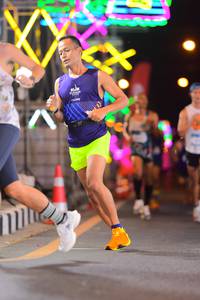 BIB: 
                            <button type="button" onclick="openModal(19830397)" class="btn btn-primary btn-sm float-right btn-popup" data-toggle="modal" data-target=".modal-high-quality">
                        <i class="fas fa-shopping-cart"></i> Add to Cart
                    </button>
                                            <button type="button" onclick="isThisMe(19830397, true)" class="btn btn-success btn-sm float-right btn-popup btn-isme hidden" data-toggle="tooltip" data-placement="bottom" title="นี่คือรูปของคุณใช่ไหม คลิกที่นี่เพื่อเอาเข้าอัลบั้ม">
                        <i class="fas fa-plus"></i> Add to album
                    </button>
                    <button type="button" onclick="isThisMe(19830397, false)" class="btn btn-warning btn-sm float-right btn-popup btn-isnotme hidden">
                        <i class="fas fa-ban"></i> Remove from album
                    </button>