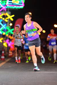 BIB: 
                            <button type="button" onclick="openModal(19842206)" class="btn btn-primary btn-sm float-right btn-popup" data-toggle="modal" data-target=".modal-high-quality">
                        <i class="fas fa-shopping-cart"></i> Add to Cart
                    </button>
                                            <button type="button" onclick="isThisMe(19842206, true)" class="btn btn-success btn-sm float-right btn-popup btn-isme hidden" data-toggle="tooltip" data-placement="bottom" title="นี่คือรูปของคุณใช่ไหม คลิกที่นี่เพื่อเอาเข้าอัลบั้ม">
                        <i class="fas fa-plus"></i> Add to album
                    </button>
                    <button type="button" onclick="isThisMe(19842206, false)" class="btn btn-warning btn-sm float-right btn-popup btn-isnotme hidden">
                        <i class="fas fa-ban"></i> Remove from album
                    </button>