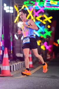 BIB: 41057
                            <button type="button" onclick="openModal(19819681)" class="btn btn-primary btn-sm float-right btn-popup" data-toggle="modal" data-target=".modal-high-quality">
                        <i class="fas fa-shopping-cart"></i> Add to Cart
                    </button>
                                            <button type="button" onclick="isThisMe(19819681, true)" class="btn btn-success btn-sm float-right btn-popup btn-isme hidden" data-toggle="tooltip" data-placement="bottom" title="นี่คือรูปของคุณใช่ไหม คลิกที่นี่เพื่อเอาเข้าอัลบั้ม">
                        <i class="fas fa-plus"></i> Add to album
                    </button>
                    <button type="button" onclick="isThisMe(19819681, false)" class="btn btn-warning btn-sm float-right btn-popup btn-isnotme hidden">
                        <i class="fas fa-ban"></i> Remove from album
                    </button>