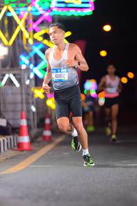 BIB: 40162
                            <button type="button" onclick="openModal(19824197)" class="btn btn-primary btn-sm float-right btn-popup" data-toggle="modal" data-target=".modal-high-quality">
                        <i class="fas fa-shopping-cart"></i> Add to Cart
                    </button>
                                            <button type="button" onclick="isThisMe(19824197, true)" class="btn btn-success btn-sm float-right btn-popup btn-isme hidden" data-toggle="tooltip" data-placement="bottom" title="นี่คือรูปของคุณใช่ไหม คลิกที่นี่เพื่อเอาเข้าอัลบั้ม">
                        <i class="fas fa-plus"></i> Add to album
                    </button>
                    <button type="button" onclick="isThisMe(19824197, false)" class="btn btn-warning btn-sm float-right btn-popup btn-isnotme hidden">
                        <i class="fas fa-ban"></i> Remove from album
                    </button>