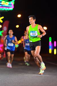 BIB: 41168
                            <button type="button" onclick="openModal(19828995)" class="btn btn-primary btn-sm float-right btn-popup" data-toggle="modal" data-target=".modal-high-quality">
                        <i class="fas fa-shopping-cart"></i> Add to Cart
                    </button>
                                            <button type="button" onclick="isThisMe(19828995, true)" class="btn btn-success btn-sm float-right btn-popup btn-isme hidden" data-toggle="tooltip" data-placement="bottom" title="นี่คือรูปของคุณใช่ไหม คลิกที่นี่เพื่อเอาเข้าอัลบั้ม">
                        <i class="fas fa-plus"></i> Add to album
                    </button>
                    <button type="button" onclick="isThisMe(19828995, false)" class="btn btn-warning btn-sm float-right btn-popup btn-isnotme hidden">
                        <i class="fas fa-ban"></i> Remove from album
                    </button>