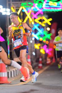 BIB: 
                            <button type="button" onclick="openModal(19838238)" class="btn btn-primary btn-sm float-right btn-popup" data-toggle="modal" data-target=".modal-high-quality">
                        <i class="fas fa-shopping-cart"></i> Add to Cart
                    </button>
                                            <button type="button" onclick="isThisMe(19838238, true)" class="btn btn-success btn-sm float-right btn-popup btn-isme hidden" data-toggle="tooltip" data-placement="bottom" title="นี่คือรูปของคุณใช่ไหม คลิกที่นี่เพื่อเอาเข้าอัลบั้ม">
                        <i class="fas fa-plus"></i> Add to album
                    </button>
                    <button type="button" onclick="isThisMe(19838238, false)" class="btn btn-warning btn-sm float-right btn-popup btn-isnotme hidden">
                        <i class="fas fa-ban"></i> Remove from album
                    </button>