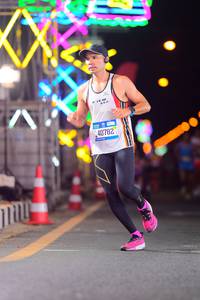 BIB: 40782
                            <button type="button" onclick="openModal(19838544)" class="btn btn-primary btn-sm float-right btn-popup" data-toggle="modal" data-target=".modal-high-quality">
                        <i class="fas fa-shopping-cart"></i> Add to Cart
                    </button>
                                            <button type="button" onclick="isThisMe(19838544, true)" class="btn btn-success btn-sm float-right btn-popup btn-isme hidden" data-toggle="tooltip" data-placement="bottom" title="นี่คือรูปของคุณใช่ไหม คลิกที่นี่เพื่อเอาเข้าอัลบั้ม">
                        <i class="fas fa-plus"></i> Add to album
                    </button>
                    <button type="button" onclick="isThisMe(19838544, false)" class="btn btn-warning btn-sm float-right btn-popup btn-isnotme hidden">
                        <i class="fas fa-ban"></i> Remove from album
                    </button>