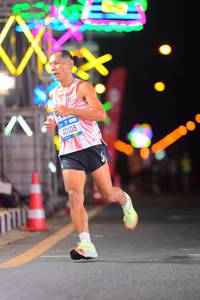 BIB: 9010
                            <button type="button" onclick="openModal(19829395)" class="btn btn-primary btn-sm float-right btn-popup" data-toggle="modal" data-target=".modal-high-quality">
                        <i class="fas fa-shopping-cart"></i> Add to Cart
                    </button>
                                            <button type="button" onclick="isThisMe(19829395, true)" class="btn btn-success btn-sm float-right btn-popup btn-isme hidden" data-toggle="tooltip" data-placement="bottom" title="นี่คือรูปของคุณใช่ไหม คลิกที่นี่เพื่อเอาเข้าอัลบั้ม">
                        <i class="fas fa-plus"></i> Add to album
                    </button>
                    <button type="button" onclick="isThisMe(19829395, false)" class="btn btn-warning btn-sm float-right btn-popup btn-isnotme hidden">
                        <i class="fas fa-ban"></i> Remove from album
                    </button>