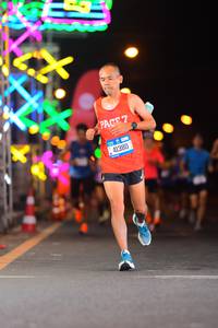 BIB: 41380
                            <button type="button" onclick="openModal(19843351)" class="btn btn-primary btn-sm float-right btn-popup" data-toggle="modal" data-target=".modal-high-quality">
                        <i class="fas fa-shopping-cart"></i> Add to Cart
                    </button>
                                            <button type="button" onclick="isThisMe(19843351, true)" class="btn btn-success btn-sm float-right btn-popup btn-isme hidden" data-toggle="tooltip" data-placement="bottom" title="นี่คือรูปของคุณใช่ไหม คลิกที่นี่เพื่อเอาเข้าอัลบั้ม">
                        <i class="fas fa-plus"></i> Add to album
                    </button>
                    <button type="button" onclick="isThisMe(19843351, false)" class="btn btn-warning btn-sm float-right btn-popup btn-isnotme hidden">
                        <i class="fas fa-ban"></i> Remove from album
                    </button>