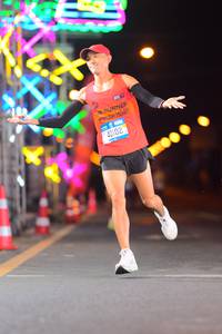 BIB: 40102
                            <button type="button" onclick="openModal(19815478)" class="btn btn-primary btn-sm float-right btn-popup" data-toggle="modal" data-target=".modal-high-quality">
                        <i class="fas fa-shopping-cart"></i> Add to Cart
                    </button>
                                            <button type="button" onclick="isThisMe(19815478, true)" class="btn btn-success btn-sm float-right btn-popup btn-isme hidden" data-toggle="tooltip" data-placement="bottom" title="นี่คือรูปของคุณใช่ไหม คลิกที่นี่เพื่อเอาเข้าอัลบั้ม">
                        <i class="fas fa-plus"></i> Add to album
                    </button>
                    <button type="button" onclick="isThisMe(19815478, false)" class="btn btn-warning btn-sm float-right btn-popup btn-isnotme hidden">
                        <i class="fas fa-ban"></i> Remove from album
                    </button>