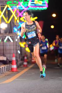 BIB: 40050
                            <button type="button" onclick="openModal(19828964)" class="btn btn-primary btn-sm float-right btn-popup" data-toggle="modal" data-target=".modal-high-quality">
                        <i class="fas fa-shopping-cart"></i> Add to Cart
                    </button>
                                            <button type="button" onclick="isThisMe(19828964, true)" class="btn btn-success btn-sm float-right btn-popup btn-isme hidden" data-toggle="tooltip" data-placement="bottom" title="นี่คือรูปของคุณใช่ไหม คลิกที่นี่เพื่อเอาเข้าอัลบั้ม">
                        <i class="fas fa-plus"></i> Add to album
                    </button>
                    <button type="button" onclick="isThisMe(19828964, false)" class="btn btn-warning btn-sm float-right btn-popup btn-isnotme hidden">
                        <i class="fas fa-ban"></i> Remove from album
                    </button>