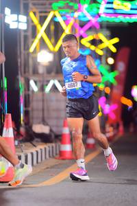 BIB: 41667
                            <button type="button" onclick="openModal(19828866)" class="btn btn-primary btn-sm float-right btn-popup" data-toggle="modal" data-target=".modal-high-quality">
                        <i class="fas fa-shopping-cart"></i> Add to Cart
                    </button>
                                            <button type="button" onclick="isThisMe(19828866, true)" class="btn btn-success btn-sm float-right btn-popup btn-isme hidden" data-toggle="tooltip" data-placement="bottom" title="นี่คือรูปของคุณใช่ไหม คลิกที่นี่เพื่อเอาเข้าอัลบั้ม">
                        <i class="fas fa-plus"></i> Add to album
                    </button>
                    <button type="button" onclick="isThisMe(19828866, false)" class="btn btn-warning btn-sm float-right btn-popup btn-isnotme hidden">
                        <i class="fas fa-ban"></i> Remove from album
                    </button>