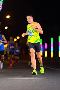 BIB: 40555
                            <button type="button" onclick="openModal(19844512)" class="btn btn-primary btn-sm float-right btn-popup" data-toggle="modal" data-target=".modal-high-quality">
                        <i class="fas fa-shopping-cart"></i> Add to Cart
                    </button>
                                            <button type="button" onclick="isThisMe(19844512, true)" class="btn btn-success btn-sm float-right btn-popup btn-isme hidden" data-toggle="tooltip" data-placement="bottom" title="นี่คือรูปของคุณใช่ไหม คลิกที่นี่เพื่อเอาเข้าอัลบั้ม">
                        <i class="fas fa-plus"></i> Add to album
                    </button>
                    <button type="button" onclick="isThisMe(19844512, false)" class="btn btn-warning btn-sm float-right btn-popup btn-isnotme hidden">
                        <i class="fas fa-ban"></i> Remove from album
                    </button>