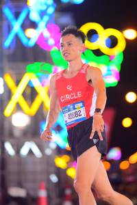 BIB: 41882
                            <button type="button" onclick="openModal(19840138)" class="btn btn-primary btn-sm float-right btn-popup" data-toggle="modal" data-target=".modal-high-quality">
                        <i class="fas fa-shopping-cart"></i> Add to Cart
                    </button>
                                            <button type="button" onclick="isThisMe(19840138, true)" class="btn btn-success btn-sm float-right btn-popup btn-isme hidden" data-toggle="tooltip" data-placement="bottom" title="นี่คือรูปของคุณใช่ไหม คลิกที่นี่เพื่อเอาเข้าอัลบั้ม">
                        <i class="fas fa-plus"></i> Add to album
                    </button>
                    <button type="button" onclick="isThisMe(19840138, false)" class="btn btn-warning btn-sm float-right btn-popup btn-isnotme hidden">
                        <i class="fas fa-ban"></i> Remove from album
                    </button>