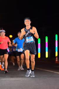 BIB: 40657
                            <button type="button" onclick="openModal(19843515)" class="btn btn-primary btn-sm float-right btn-popup" data-toggle="modal" data-target=".modal-high-quality">
                        <i class="fas fa-shopping-cart"></i> Add to Cart
                    </button>
                                            <button type="button" onclick="isThisMe(19843515, true)" class="btn btn-success btn-sm float-right btn-popup btn-isme hidden" data-toggle="tooltip" data-placement="bottom" title="นี่คือรูปของคุณใช่ไหม คลิกที่นี่เพื่อเอาเข้าอัลบั้ม">
                        <i class="fas fa-plus"></i> Add to album
                    </button>
                    <button type="button" onclick="isThisMe(19843515, false)" class="btn btn-warning btn-sm float-right btn-popup btn-isnotme hidden">
                        <i class="fas fa-ban"></i> Remove from album
                    </button>