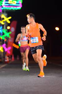 BIB: 40543
                            <button type="button" onclick="openModal(19812915)" class="btn btn-primary btn-sm float-right btn-popup" data-toggle="modal" data-target=".modal-high-quality">
                        <i class="fas fa-shopping-cart"></i> Add to Cart
                    </button>
                                            <button type="button" onclick="isThisMe(19812915, true)" class="btn btn-success btn-sm float-right btn-popup btn-isme hidden" data-toggle="tooltip" data-placement="bottom" title="นี่คือรูปของคุณใช่ไหม คลิกที่นี่เพื่อเอาเข้าอัลบั้ม">
                        <i class="fas fa-plus"></i> Add to album
                    </button>
                    <button type="button" onclick="isThisMe(19812915, false)" class="btn btn-warning btn-sm float-right btn-popup btn-isnotme hidden">
                        <i class="fas fa-ban"></i> Remove from album
                    </button>