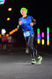 BIB: 1671, 40535
                            <button type="button" onclick="openModal(19835610)" class="btn btn-primary btn-sm float-right btn-popup" data-toggle="modal" data-target=".modal-high-quality">
                        <i class="fas fa-shopping-cart"></i> Add to Cart
                    </button>
                                            <button type="button" onclick="isThisMe(19835610, true)" class="btn btn-success btn-sm float-right btn-popup btn-isme hidden" data-toggle="tooltip" data-placement="bottom" title="นี่คือรูปของคุณใช่ไหม คลิกที่นี่เพื่อเอาเข้าอัลบั้ม">
                        <i class="fas fa-plus"></i> Add to album
                    </button>
                    <button type="button" onclick="isThisMe(19835610, false)" class="btn btn-warning btn-sm float-right btn-popup btn-isnotme hidden">
                        <i class="fas fa-ban"></i> Remove from album
                    </button>