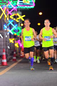 BIB: 41047, 0982
                            <button type="button" onclick="openModal(19845015)" class="btn btn-primary btn-sm float-right btn-popup" data-toggle="modal" data-target=".modal-high-quality">
                        <i class="fas fa-shopping-cart"></i> Add to Cart
                    </button>
                                            <button type="button" onclick="isThisMe(19845015, true)" class="btn btn-success btn-sm float-right btn-popup btn-isme hidden" data-toggle="tooltip" data-placement="bottom" title="นี่คือรูปของคุณใช่ไหม คลิกที่นี่เพื่อเอาเข้าอัลบั้ม">
                        <i class="fas fa-plus"></i> Add to album
                    </button>
                    <button type="button" onclick="isThisMe(19845015, false)" class="btn btn-warning btn-sm float-right btn-popup btn-isnotme hidden">
                        <i class="fas fa-ban"></i> Remove from album
                    </button>