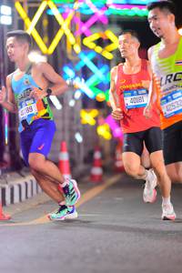 BIB: 41089, 40181, 42532
                            <button type="button" onclick="openModal(19817430)" class="btn btn-primary btn-sm float-right btn-popup" data-toggle="modal" data-target=".modal-high-quality">
                        <i class="fas fa-shopping-cart"></i> Add to Cart
                    </button>
                                            <button type="button" onclick="isThisMe(19817430, true)" class="btn btn-success btn-sm float-right btn-popup btn-isme hidden" data-toggle="tooltip" data-placement="bottom" title="นี่คือรูปของคุณใช่ไหม คลิกที่นี่เพื่อเอาเข้าอัลบั้ม">
                        <i class="fas fa-plus"></i> Add to album
                    </button>
                    <button type="button" onclick="isThisMe(19817430, false)" class="btn btn-warning btn-sm float-right btn-popup btn-isnotme hidden">
                        <i class="fas fa-ban"></i> Remove from album
                    </button>