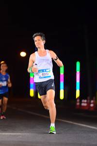 BIB: 40151
                            <button type="button" onclick="openModal(19844715)" class="btn btn-primary btn-sm float-right btn-popup" data-toggle="modal" data-target=".modal-high-quality">
                        <i class="fas fa-shopping-cart"></i> Add to Cart
                    </button>
                                            <button type="button" onclick="isThisMe(19844715, true)" class="btn btn-success btn-sm float-right btn-popup btn-isme hidden" data-toggle="tooltip" data-placement="bottom" title="นี่คือรูปของคุณใช่ไหม คลิกที่นี่เพื่อเอาเข้าอัลบั้ม">
                        <i class="fas fa-plus"></i> Add to album
                    </button>
                    <button type="button" onclick="isThisMe(19844715, false)" class="btn btn-warning btn-sm float-right btn-popup btn-isnotme hidden">
                        <i class="fas fa-ban"></i> Remove from album
                    </button>