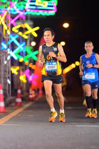 BIB: 40985, 40227
                            <button type="button" onclick="openModal(19832572)" class="btn btn-primary btn-sm float-right btn-popup" data-toggle="modal" data-target=".modal-high-quality">
                        <i class="fas fa-shopping-cart"></i> Add to Cart
                    </button>
                                            <button type="button" onclick="isThisMe(19832572, true)" class="btn btn-success btn-sm float-right btn-popup btn-isme hidden" data-toggle="tooltip" data-placement="bottom" title="นี่คือรูปของคุณใช่ไหม คลิกที่นี่เพื่อเอาเข้าอัลบั้ม">
                        <i class="fas fa-plus"></i> Add to album
                    </button>
                    <button type="button" onclick="isThisMe(19832572, false)" class="btn btn-warning btn-sm float-right btn-popup btn-isnotme hidden">
                        <i class="fas fa-ban"></i> Remove from album
                    </button>