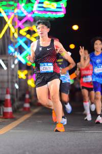 BIB: 43601, 4058
                            <button type="button" onclick="openModal(19831354)" class="btn btn-primary btn-sm float-right btn-popup" data-toggle="modal" data-target=".modal-high-quality">
                        <i class="fas fa-shopping-cart"></i> Add to Cart
                    </button>
                                            <button type="button" onclick="isThisMe(19831354, true)" class="btn btn-success btn-sm float-right btn-popup btn-isme hidden" data-toggle="tooltip" data-placement="bottom" title="นี่คือรูปของคุณใช่ไหม คลิกที่นี่เพื่อเอาเข้าอัลบั้ม">
                        <i class="fas fa-plus"></i> Add to album
                    </button>
                    <button type="button" onclick="isThisMe(19831354, false)" class="btn btn-warning btn-sm float-right btn-popup btn-isnotme hidden">
                        <i class="fas fa-ban"></i> Remove from album
                    </button>