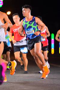 BIB: 40522
                            <button type="button" onclick="openModal(19841407)" class="btn btn-primary btn-sm float-right btn-popup" data-toggle="modal" data-target=".modal-high-quality">
                        <i class="fas fa-shopping-cart"></i> Add to Cart
                    </button>
                                            <button type="button" onclick="isThisMe(19841407, true)" class="btn btn-success btn-sm float-right btn-popup btn-isme hidden" data-toggle="tooltip" data-placement="bottom" title="นี่คือรูปของคุณใช่ไหม คลิกที่นี่เพื่อเอาเข้าอัลบั้ม">
                        <i class="fas fa-plus"></i> Add to album
                    </button>
                    <button type="button" onclick="isThisMe(19841407, false)" class="btn btn-warning btn-sm float-right btn-popup btn-isnotme hidden">
                        <i class="fas fa-ban"></i> Remove from album
                    </button>