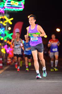 BIB: 40942
                            <button type="button" onclick="openModal(19842132)" class="btn btn-primary btn-sm float-right btn-popup" data-toggle="modal" data-target=".modal-high-quality">
                        <i class="fas fa-shopping-cart"></i> Add to Cart
                    </button>
                                            <button type="button" onclick="isThisMe(19842132, true)" class="btn btn-success btn-sm float-right btn-popup btn-isme hidden" data-toggle="tooltip" data-placement="bottom" title="นี่คือรูปของคุณใช่ไหม คลิกที่นี่เพื่อเอาเข้าอัลบั้ม">
                        <i class="fas fa-plus"></i> Add to album
                    </button>
                    <button type="button" onclick="isThisMe(19842132, false)" class="btn btn-warning btn-sm float-right btn-popup btn-isnotme hidden">
                        <i class="fas fa-ban"></i> Remove from album
                    </button>