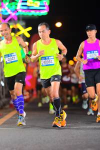 BIB: 41047, 40982, 41526
                            <button type="button" onclick="openModal(19845040)" class="btn btn-primary btn-sm float-right btn-popup" data-toggle="modal" data-target=".modal-high-quality">
                        <i class="fas fa-shopping-cart"></i> Add to Cart
                    </button>
                                            <button type="button" onclick="isThisMe(19845040, true)" class="btn btn-success btn-sm float-right btn-popup btn-isme hidden" data-toggle="tooltip" data-placement="bottom" title="นี่คือรูปของคุณใช่ไหม คลิกที่นี่เพื่อเอาเข้าอัลบั้ม">
                        <i class="fas fa-plus"></i> Add to album
                    </button>
                    <button type="button" onclick="isThisMe(19845040, false)" class="btn btn-warning btn-sm float-right btn-popup btn-isnotme hidden">
                        <i class="fas fa-ban"></i> Remove from album
                    </button>