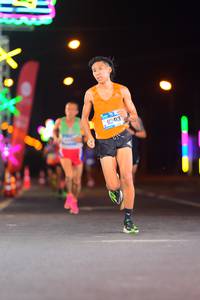 BIB: 199, 83413
                            <button type="button" onclick="openModal(19825077)" class="btn btn-primary btn-sm float-right btn-popup" data-toggle="modal" data-target=".modal-high-quality">
                        <i class="fas fa-shopping-cart"></i> Add to Cart
                    </button>
                                            <button type="button" onclick="isThisMe(19825077, true)" class="btn btn-success btn-sm float-right btn-popup btn-isme hidden" data-toggle="tooltip" data-placement="bottom" title="นี่คือรูปของคุณใช่ไหม คลิกที่นี่เพื่อเอาเข้าอัลบั้ม">
                        <i class="fas fa-plus"></i> Add to album
                    </button>
                    <button type="button" onclick="isThisMe(19825077, false)" class="btn btn-warning btn-sm float-right btn-popup btn-isnotme hidden">
                        <i class="fas fa-ban"></i> Remove from album
                    </button>