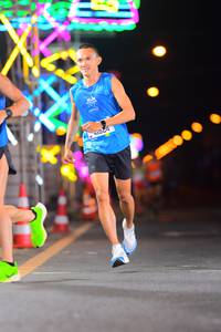 BIB: 41064
                            <button type="button" onclick="openModal(19824932)" class="btn btn-primary btn-sm float-right btn-popup" data-toggle="modal" data-target=".modal-high-quality">
                        <i class="fas fa-shopping-cart"></i> Add to Cart
                    </button>
                                            <button type="button" onclick="isThisMe(19824932, true)" class="btn btn-success btn-sm float-right btn-popup btn-isme hidden" data-toggle="tooltip" data-placement="bottom" title="นี่คือรูปของคุณใช่ไหม คลิกที่นี่เพื่อเอาเข้าอัลบั้ม">
                        <i class="fas fa-plus"></i> Add to album
                    </button>
                    <button type="button" onclick="isThisMe(19824932, false)" class="btn btn-warning btn-sm float-right btn-popup btn-isnotme hidden">
                        <i class="fas fa-ban"></i> Remove from album
                    </button>