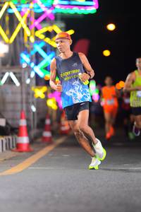 BIB: 
                            <button type="button" onclick="openModal(19822830)" class="btn btn-primary btn-sm float-right btn-popup" data-toggle="modal" data-target=".modal-high-quality">
                        <i class="fas fa-shopping-cart"></i> Add to Cart
                    </button>
                                            <button type="button" onclick="isThisMe(19822830, true)" class="btn btn-success btn-sm float-right btn-popup btn-isme hidden" data-toggle="tooltip" data-placement="bottom" title="นี่คือรูปของคุณใช่ไหม คลิกที่นี่เพื่อเอาเข้าอัลบั้ม">
                        <i class="fas fa-plus"></i> Add to album
                    </button>
                    <button type="button" onclick="isThisMe(19822830, false)" class="btn btn-warning btn-sm float-right btn-popup btn-isnotme hidden">
                        <i class="fas fa-ban"></i> Remove from album
                    </button>