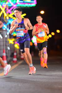 BIB: 63416
                            <button type="button" onclick="openModal(19827647)" class="btn btn-primary btn-sm float-right btn-popup" data-toggle="modal" data-target=".modal-high-quality">
                        <i class="fas fa-shopping-cart"></i> Add to Cart
                    </button>
                                            <button type="button" onclick="isThisMe(19827647, true)" class="btn btn-success btn-sm float-right btn-popup btn-isme hidden" data-toggle="tooltip" data-placement="bottom" title="นี่คือรูปของคุณใช่ไหม คลิกที่นี่เพื่อเอาเข้าอัลบั้ม">
                        <i class="fas fa-plus"></i> Add to album
                    </button>
                    <button type="button" onclick="isThisMe(19827647, false)" class="btn btn-warning btn-sm float-right btn-popup btn-isnotme hidden">
                        <i class="fas fa-ban"></i> Remove from album
                    </button>