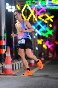 BIB: 41057
                            <button type="button" onclick="openModal(19819779)" class="btn btn-primary btn-sm float-right btn-popup" data-toggle="modal" data-target=".modal-high-quality">
                        <i class="fas fa-shopping-cart"></i> Add to Cart
                    </button>
                                            <button type="button" onclick="isThisMe(19819779, true)" class="btn btn-success btn-sm float-right btn-popup btn-isme hidden" data-toggle="tooltip" data-placement="bottom" title="นี่คือรูปของคุณใช่ไหม คลิกที่นี่เพื่อเอาเข้าอัลบั้ม">
                        <i class="fas fa-plus"></i> Add to album
                    </button>
                    <button type="button" onclick="isThisMe(19819779, false)" class="btn btn-warning btn-sm float-right btn-popup btn-isnotme hidden">
                        <i class="fas fa-ban"></i> Remove from album
                    </button>