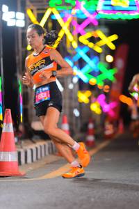 BIB: 
                            <button type="button" onclick="openModal(19818737)" class="btn btn-primary btn-sm float-right btn-popup" data-toggle="modal" data-target=".modal-high-quality">
                        <i class="fas fa-shopping-cart"></i> Add to Cart
                    </button>
                                            <button type="button" onclick="isThisMe(19818737, true)" class="btn btn-success btn-sm float-right btn-popup btn-isme hidden" data-toggle="tooltip" data-placement="bottom" title="นี่คือรูปของคุณใช่ไหม คลิกที่นี่เพื่อเอาเข้าอัลบั้ม">
                        <i class="fas fa-plus"></i> Add to album
                    </button>
                    <button type="button" onclick="isThisMe(19818737, false)" class="btn btn-warning btn-sm float-right btn-popup btn-isnotme hidden">
                        <i class="fas fa-ban"></i> Remove from album
                    </button>