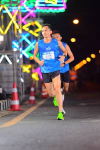 BIB: 41125
                            <button type="button" onclick="openModal(19824718)" class="btn btn-primary btn-sm float-right btn-popup" data-toggle="modal" data-target=".modal-high-quality">
                        <i class="fas fa-shopping-cart"></i> Add to Cart
                    </button>
                                            <button type="button" onclick="isThisMe(19824718, true)" class="btn btn-success btn-sm float-right btn-popup btn-isme hidden" data-toggle="tooltip" data-placement="bottom" title="นี่คือรูปของคุณใช่ไหม คลิกที่นี่เพื่อเอาเข้าอัลบั้ม">
                        <i class="fas fa-plus"></i> Add to album
                    </button>
                    <button type="button" onclick="isThisMe(19824718, false)" class="btn btn-warning btn-sm float-right btn-popup btn-isnotme hidden">
                        <i class="fas fa-ban"></i> Remove from album
                    </button>