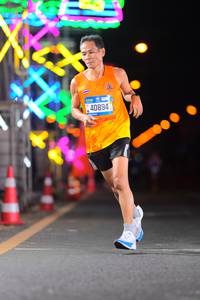 BIB: 499, 40894
                            <button type="button" onclick="openModal(19833931)" class="btn btn-primary btn-sm float-right btn-popup" data-toggle="modal" data-target=".modal-high-quality">
                        <i class="fas fa-shopping-cart"></i> Add to Cart
                    </button>
                                            <button type="button" onclick="isThisMe(19833931, true)" class="btn btn-success btn-sm float-right btn-popup btn-isme hidden" data-toggle="tooltip" data-placement="bottom" title="นี่คือรูปของคุณใช่ไหม คลิกที่นี่เพื่อเอาเข้าอัลบั้ม">
                        <i class="fas fa-plus"></i> Add to album
                    </button>
                    <button type="button" onclick="isThisMe(19833931, false)" class="btn btn-warning btn-sm float-right btn-popup btn-isnotme hidden">
                        <i class="fas fa-ban"></i> Remove from album
                    </button>