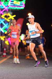 BIB: 43041
                            <button type="button" onclick="openModal(19832071)" class="btn btn-primary btn-sm float-right btn-popup" data-toggle="modal" data-target=".modal-high-quality">
                        <i class="fas fa-shopping-cart"></i> Add to Cart
                    </button>
                                            <button type="button" onclick="isThisMe(19832071, true)" class="btn btn-success btn-sm float-right btn-popup btn-isme hidden" data-toggle="tooltip" data-placement="bottom" title="นี่คือรูปของคุณใช่ไหม คลิกที่นี่เพื่อเอาเข้าอัลบั้ม">
                        <i class="fas fa-plus"></i> Add to album
                    </button>
                    <button type="button" onclick="isThisMe(19832071, false)" class="btn btn-warning btn-sm float-right btn-popup btn-isnotme hidden">
                        <i class="fas fa-ban"></i> Remove from album
                    </button>