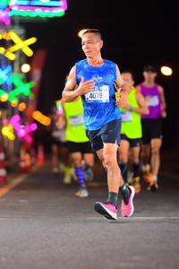 BIB: 4079
                            <button type="button" onclick="openModal(19844864)" class="btn btn-primary btn-sm float-right btn-popup" data-toggle="modal" data-target=".modal-high-quality">
                        <i class="fas fa-shopping-cart"></i> Add to Cart
                    </button>
                                            <button type="button" onclick="isThisMe(19844864, true)" class="btn btn-success btn-sm float-right btn-popup btn-isme hidden" data-toggle="tooltip" data-placement="bottom" title="นี่คือรูปของคุณใช่ไหม คลิกที่นี่เพื่อเอาเข้าอัลบั้ม">
                        <i class="fas fa-plus"></i> Add to album
                    </button>
                    <button type="button" onclick="isThisMe(19844864, false)" class="btn btn-warning btn-sm float-right btn-popup btn-isnotme hidden">
                        <i class="fas fa-ban"></i> Remove from album
                    </button>