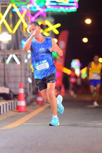 BIB: 43160
                            <button type="button" onclick="openModal(19814870)" class="btn btn-primary btn-sm float-right btn-popup" data-toggle="modal" data-target=".modal-high-quality">
                        <i class="fas fa-shopping-cart"></i> Add to Cart
                    </button>
                                            <button type="button" onclick="isThisMe(19814870, true)" class="btn btn-success btn-sm float-right btn-popup btn-isme hidden" data-toggle="tooltip" data-placement="bottom" title="นี่คือรูปของคุณใช่ไหม คลิกที่นี่เพื่อเอาเข้าอัลบั้ม">
                        <i class="fas fa-plus"></i> Add to album
                    </button>
                    <button type="button" onclick="isThisMe(19814870, false)" class="btn btn-warning btn-sm float-right btn-popup btn-isnotme hidden">
                        <i class="fas fa-ban"></i> Remove from album
                    </button>