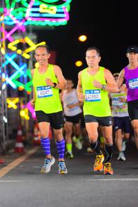 BIB: 41047, 2012, 40982, 4152
                            <button type="button" onclick="openModal(19845024)" class="btn btn-primary btn-sm float-right btn-popup" data-toggle="modal" data-target=".modal-high-quality">
                        <i class="fas fa-shopping-cart"></i> Add to Cart
                    </button>
                                            <button type="button" onclick="isThisMe(19845024, true)" class="btn btn-success btn-sm float-right btn-popup btn-isme hidden" data-toggle="tooltip" data-placement="bottom" title="นี่คือรูปของคุณใช่ไหม คลิกที่นี่เพื่อเอาเข้าอัลบั้ม">
                        <i class="fas fa-plus"></i> Add to album
                    </button>
                    <button type="button" onclick="isThisMe(19845024, false)" class="btn btn-warning btn-sm float-right btn-popup btn-isnotme hidden">
                        <i class="fas fa-ban"></i> Remove from album
                    </button>