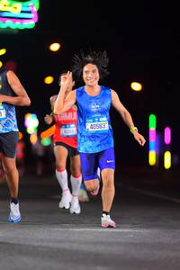 BIB: 40563
                            <button type="button" onclick="openModal(19831346)" class="btn btn-primary btn-sm float-right btn-popup" data-toggle="modal" data-target=".modal-high-quality">
                        <i class="fas fa-shopping-cart"></i> Add to Cart
                    </button>
                                            <button type="button" onclick="isThisMe(19831346, true)" class="btn btn-success btn-sm float-right btn-popup btn-isme hidden" data-toggle="tooltip" data-placement="bottom" title="นี่คือรูปของคุณใช่ไหม คลิกที่นี่เพื่อเอาเข้าอัลบั้ม">
                        <i class="fas fa-plus"></i> Add to album
                    </button>
                    <button type="button" onclick="isThisMe(19831346, false)" class="btn btn-warning btn-sm float-right btn-popup btn-isnotme hidden">
                        <i class="fas fa-ban"></i> Remove from album
                    </button>