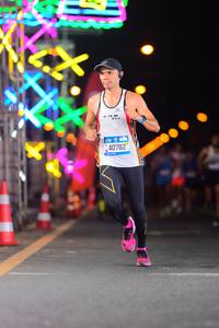 BIB: 40782
                            <button type="button" onclick="openModal(19838572)" class="btn btn-primary btn-sm float-right btn-popup" data-toggle="modal" data-target=".modal-high-quality">
                        <i class="fas fa-shopping-cart"></i> Add to Cart
                    </button>
                                            <button type="button" onclick="isThisMe(19838572, true)" class="btn btn-success btn-sm float-right btn-popup btn-isme hidden" data-toggle="tooltip" data-placement="bottom" title="นี่คือรูปของคุณใช่ไหม คลิกที่นี่เพื่อเอาเข้าอัลบั้ม">
                        <i class="fas fa-plus"></i> Add to album
                    </button>
                    <button type="button" onclick="isThisMe(19838572, false)" class="btn btn-warning btn-sm float-right btn-popup btn-isnotme hidden">
                        <i class="fas fa-ban"></i> Remove from album
                    </button>