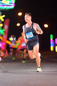 BIB: 40239
                            <button type="button" onclick="openModal(19825874)" class="btn btn-primary btn-sm float-right btn-popup" data-toggle="modal" data-target=".modal-high-quality">
                        <i class="fas fa-shopping-cart"></i> Add to Cart
                    </button>
                                            <button type="button" onclick="isThisMe(19825874, true)" class="btn btn-success btn-sm float-right btn-popup btn-isme hidden" data-toggle="tooltip" data-placement="bottom" title="นี่คือรูปของคุณใช่ไหม คลิกที่นี่เพื่อเอาเข้าอัลบั้ม">
                        <i class="fas fa-plus"></i> Add to album
                    </button>
                    <button type="button" onclick="isThisMe(19825874, false)" class="btn btn-warning btn-sm float-right btn-popup btn-isnotme hidden">
                        <i class="fas fa-ban"></i> Remove from album
                    </button>