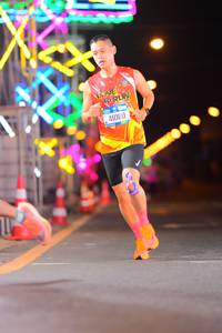 BIB: 41080
                            <button type="button" onclick="openModal(19827779)" class="btn btn-primary btn-sm float-right btn-popup" data-toggle="modal" data-target=".modal-high-quality">
                        <i class="fas fa-shopping-cart"></i> Add to Cart
                    </button>
                                            <button type="button" onclick="isThisMe(19827779, true)" class="btn btn-success btn-sm float-right btn-popup btn-isme hidden" data-toggle="tooltip" data-placement="bottom" title="นี่คือรูปของคุณใช่ไหม คลิกที่นี่เพื่อเอาเข้าอัลบั้ม">
                        <i class="fas fa-plus"></i> Add to album
                    </button>
                    <button type="button" onclick="isThisMe(19827779, false)" class="btn btn-warning btn-sm float-right btn-popup btn-isnotme hidden">
                        <i class="fas fa-ban"></i> Remove from album
                    </button>