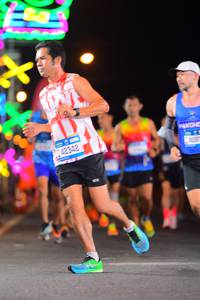 BIB: 42342, 4083
                            <button type="button" onclick="openModal(19843824)" class="btn btn-primary btn-sm float-right btn-popup" data-toggle="modal" data-target=".modal-high-quality">
                        <i class="fas fa-shopping-cart"></i> Add to Cart
                    </button>
                                            <button type="button" onclick="isThisMe(19843824, true)" class="btn btn-success btn-sm float-right btn-popup btn-isme hidden" data-toggle="tooltip" data-placement="bottom" title="นี่คือรูปของคุณใช่ไหม คลิกที่นี่เพื่อเอาเข้าอัลบั้ม">
                        <i class="fas fa-plus"></i> Add to album
                    </button>
                    <button type="button" onclick="isThisMe(19843824, false)" class="btn btn-warning btn-sm float-right btn-popup btn-isnotme hidden">
                        <i class="fas fa-ban"></i> Remove from album
                    </button>