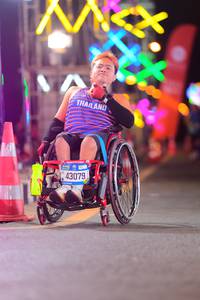 BIB: 43079
                            <button type="button" onclick="openModal(19839835)" class="btn btn-primary btn-sm float-right btn-popup" data-toggle="modal" data-target=".modal-high-quality">
                        <i class="fas fa-shopping-cart"></i> Add to Cart
                    </button>
                                            <button type="button" onclick="isThisMe(19839835, true)" class="btn btn-success btn-sm float-right btn-popup btn-isme hidden" data-toggle="tooltip" data-placement="bottom" title="นี่คือรูปของคุณใช่ไหม คลิกที่นี่เพื่อเอาเข้าอัลบั้ม">
                        <i class="fas fa-plus"></i> Add to album
                    </button>
                    <button type="button" onclick="isThisMe(19839835, false)" class="btn btn-warning btn-sm float-right btn-popup btn-isnotme hidden">
                        <i class="fas fa-ban"></i> Remove from album
                    </button>