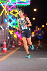 BIB: 400
                            <button type="button" onclick="openModal(19828891)" class="btn btn-primary btn-sm float-right btn-popup" data-toggle="modal" data-target=".modal-high-quality">
                        <i class="fas fa-shopping-cart"></i> Add to Cart
                    </button>
                                            <button type="button" onclick="isThisMe(19828891, true)" class="btn btn-success btn-sm float-right btn-popup btn-isme hidden" data-toggle="tooltip" data-placement="bottom" title="นี่คือรูปของคุณใช่ไหม คลิกที่นี่เพื่อเอาเข้าอัลบั้ม">
                        <i class="fas fa-plus"></i> Add to album
                    </button>
                    <button type="button" onclick="isThisMe(19828891, false)" class="btn btn-warning btn-sm float-right btn-popup btn-isnotme hidden">
                        <i class="fas fa-ban"></i> Remove from album
                    </button>