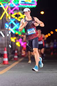 BIB: 41858
                            <button type="button" onclick="openModal(19837138)" class="btn btn-primary btn-sm float-right btn-popup" data-toggle="modal" data-target=".modal-high-quality">
                        <i class="fas fa-shopping-cart"></i> Add to Cart
                    </button>
                                            <button type="button" onclick="isThisMe(19837138, true)" class="btn btn-success btn-sm float-right btn-popup btn-isme hidden" data-toggle="tooltip" data-placement="bottom" title="นี่คือรูปของคุณใช่ไหม คลิกที่นี่เพื่อเอาเข้าอัลบั้ม">
                        <i class="fas fa-plus"></i> Add to album
                    </button>
                    <button type="button" onclick="isThisMe(19837138, false)" class="btn btn-warning btn-sm float-right btn-popup btn-isnotme hidden">
                        <i class="fas fa-ban"></i> Remove from album
                    </button>